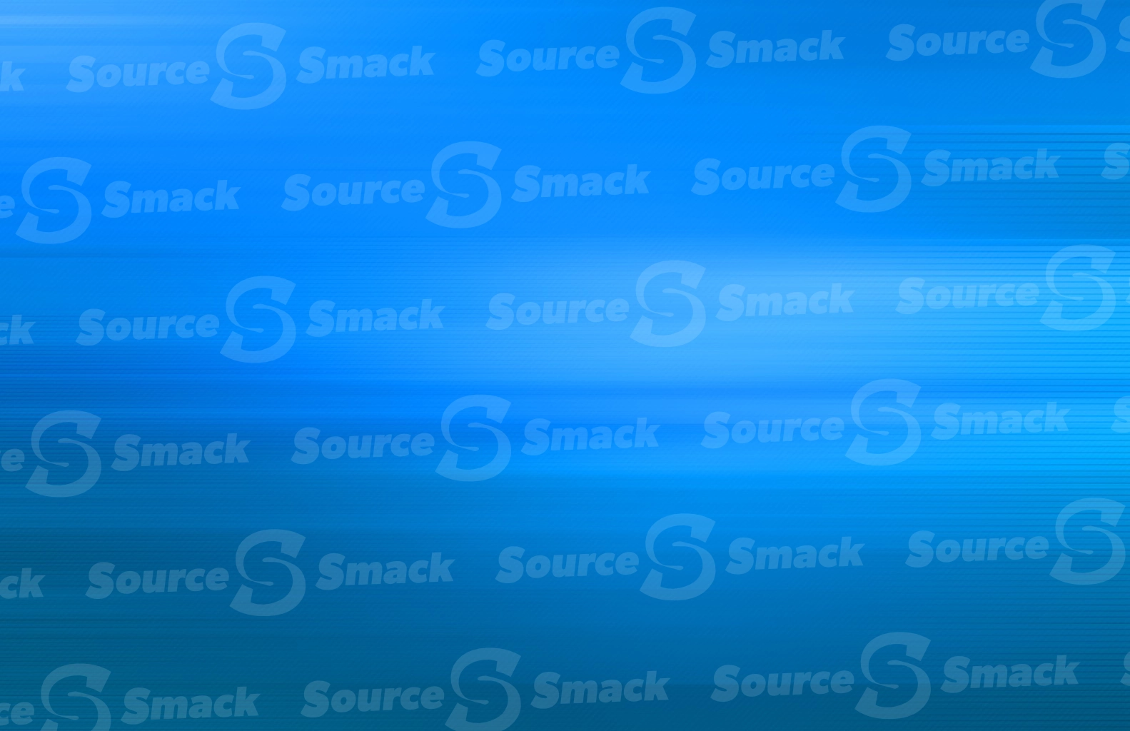 Smooth Ribbed Gradient 1415