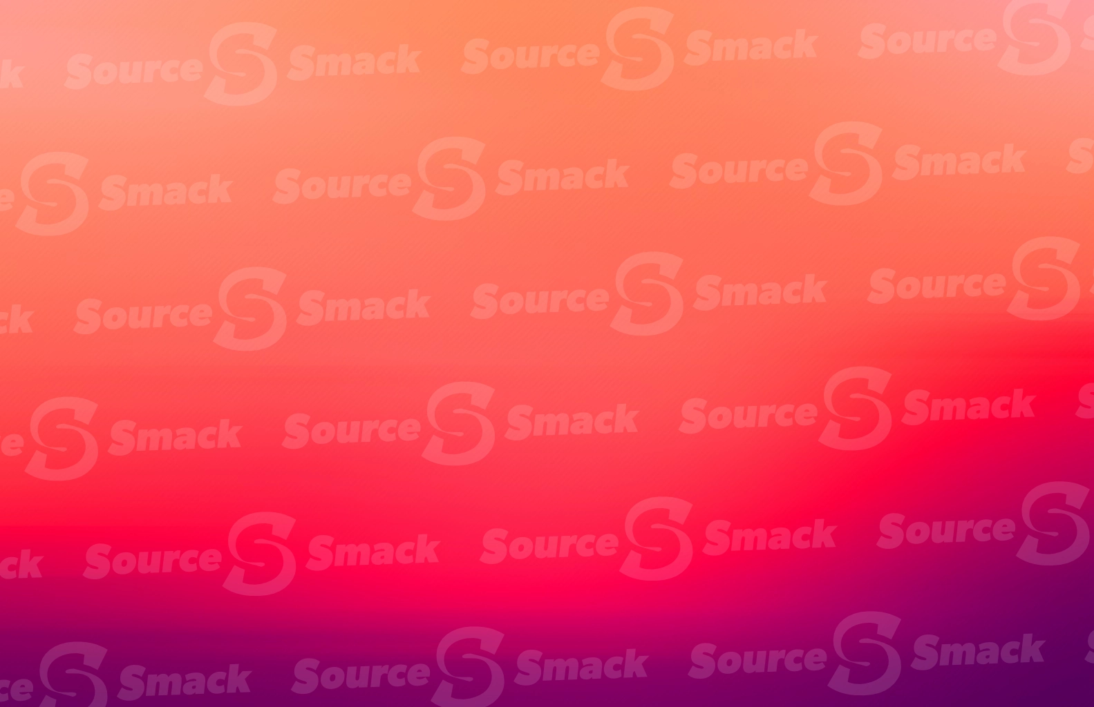 Smooth Ribbed Gradient 1416