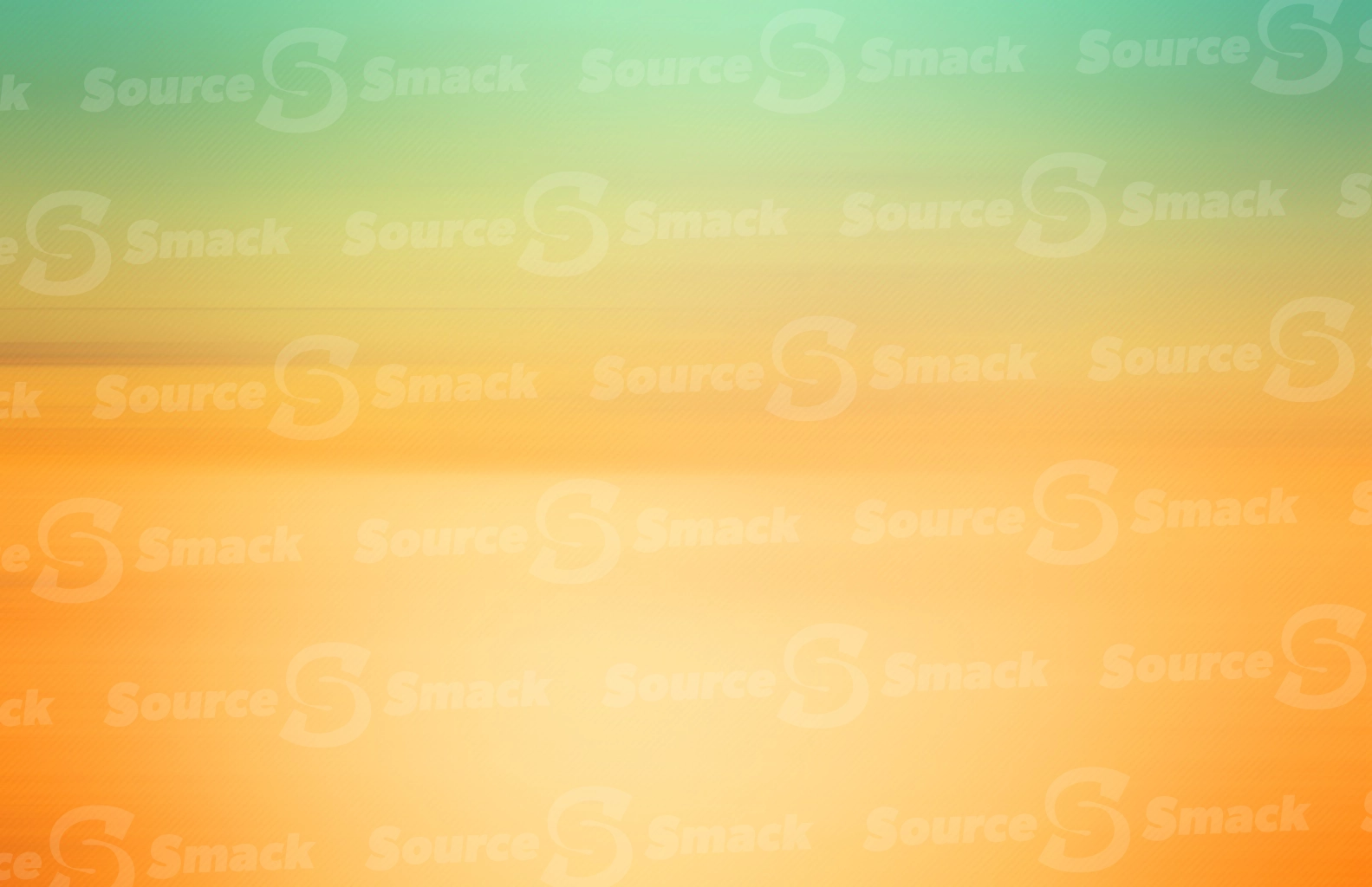 Smooth Ribbed Gradient 1419