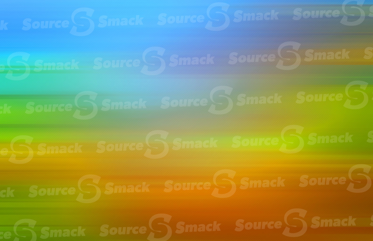 Smooth Ribbed Gradient 1421