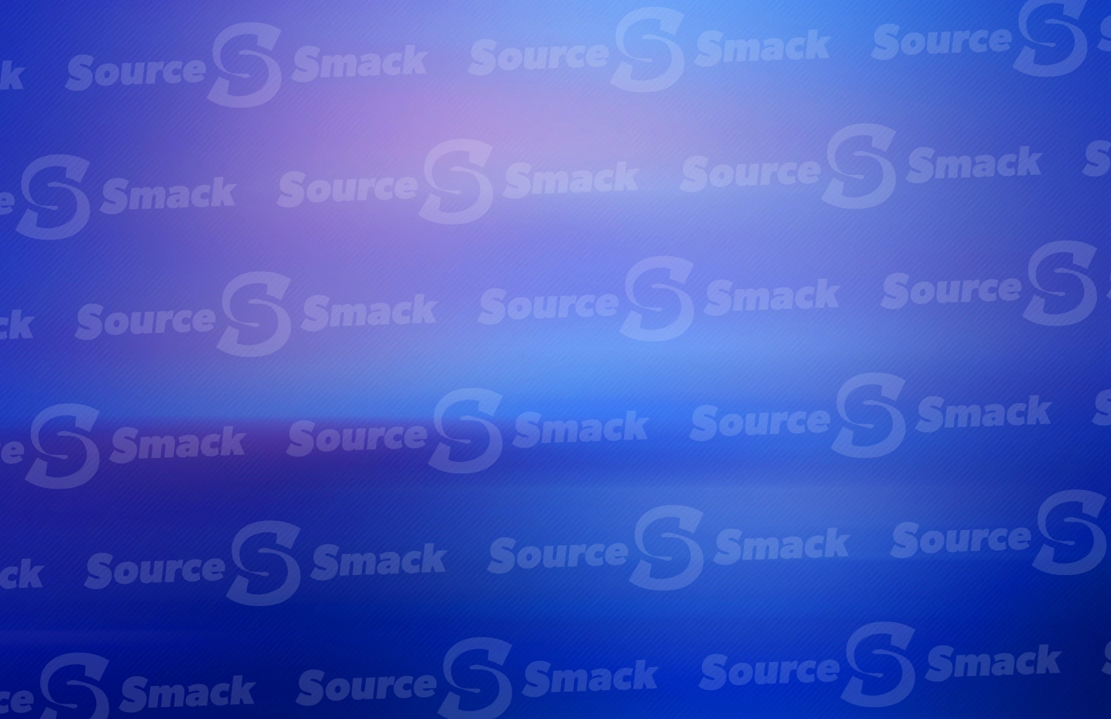 Smooth Ribbed Gradient 1422