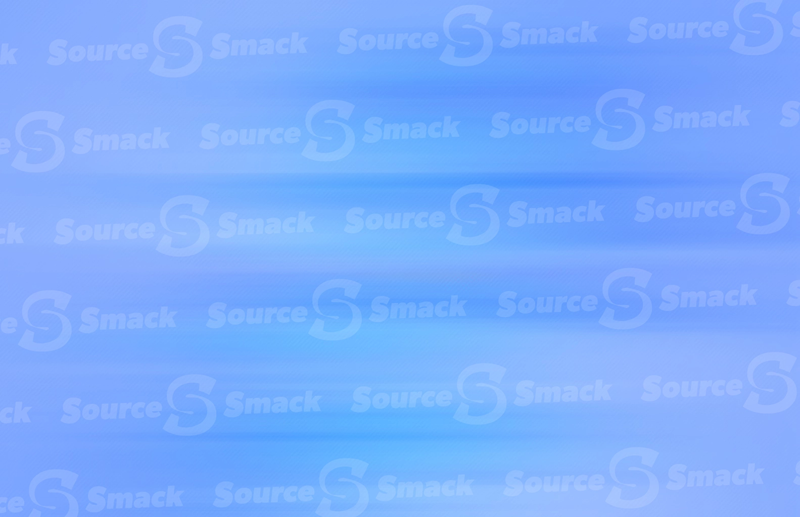 Smooth Ribbed Gradient 1423