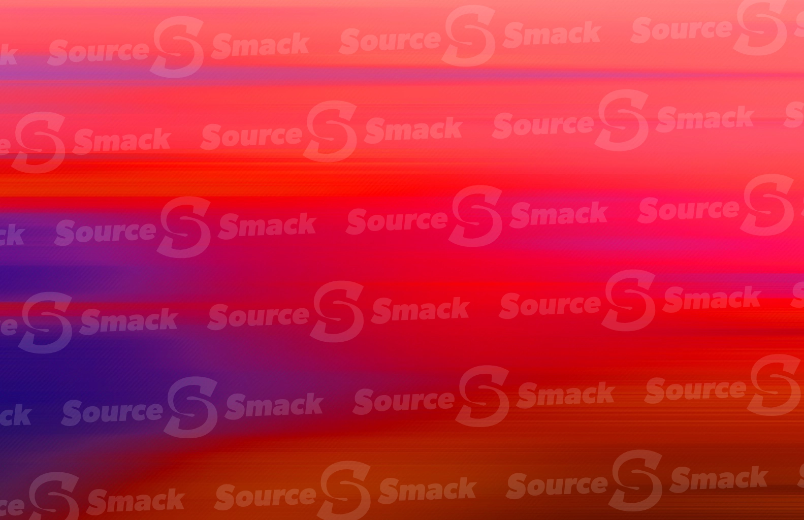 Smooth Ribbed Gradient 1425