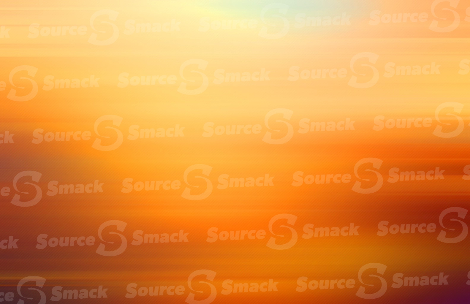 Smooth Ribbed Gradient 1426