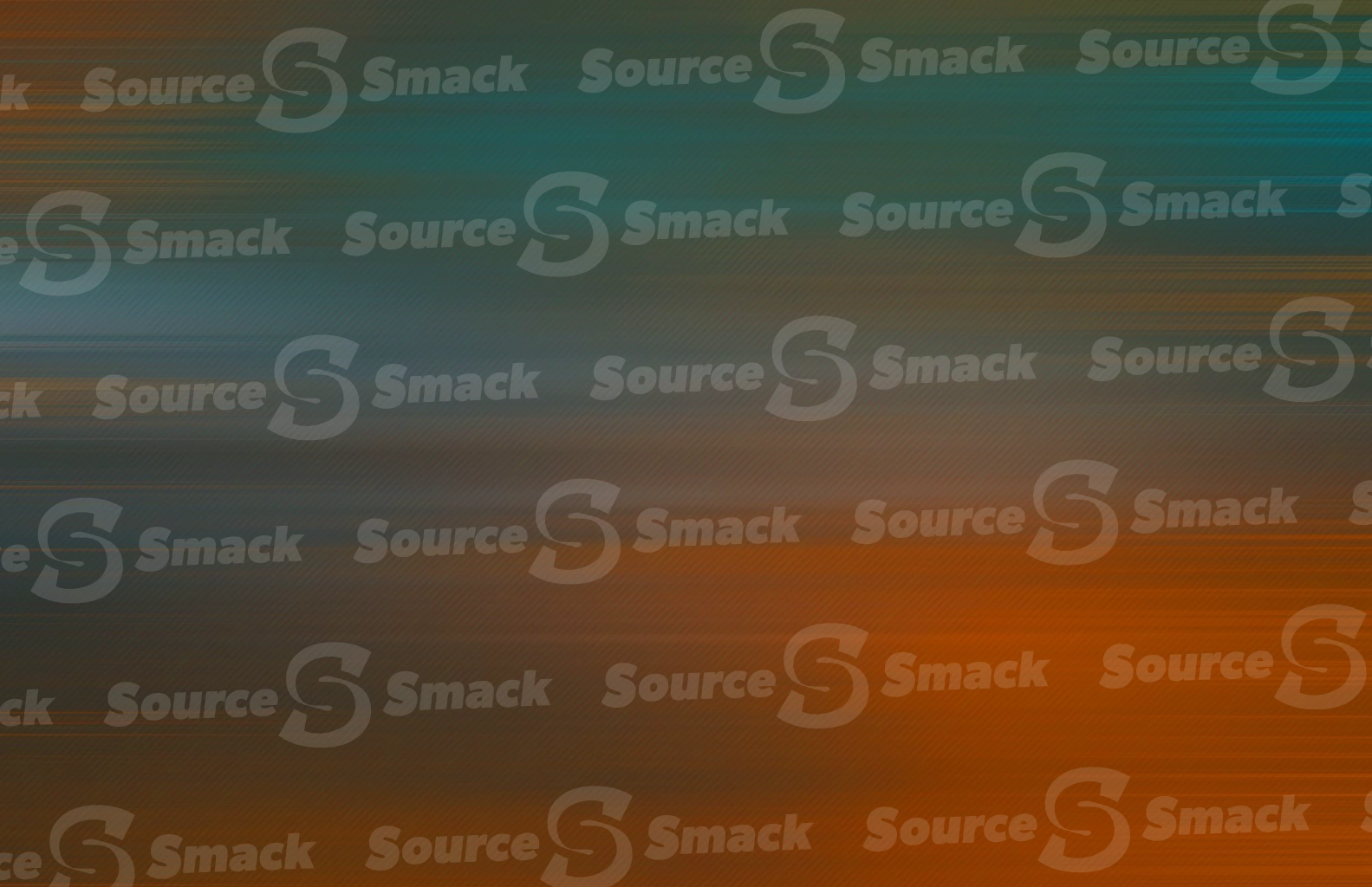 Smooth Ribbed Gradient 1427