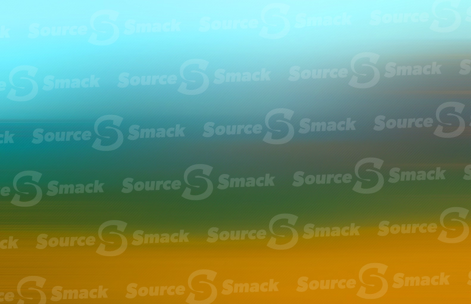 Smooth Ribbed Gradient 1429