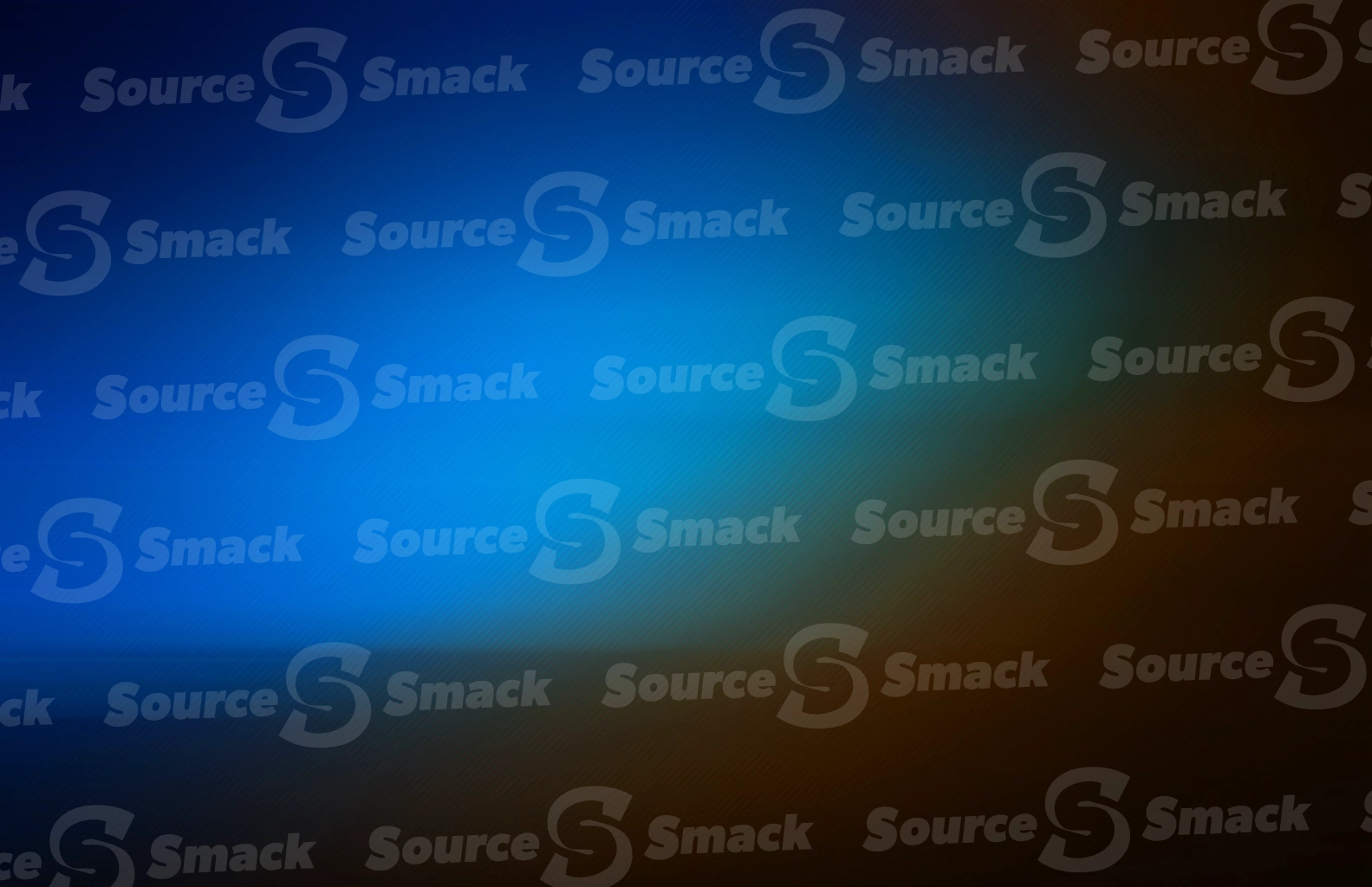 Smooth Ribbed Gradient 142