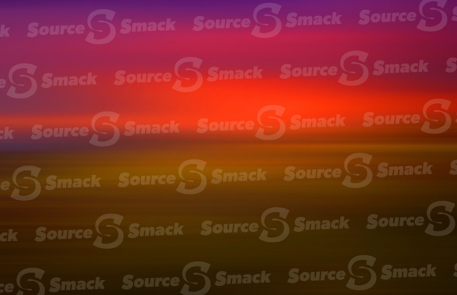 Smooth Ribbed Gradient 1430