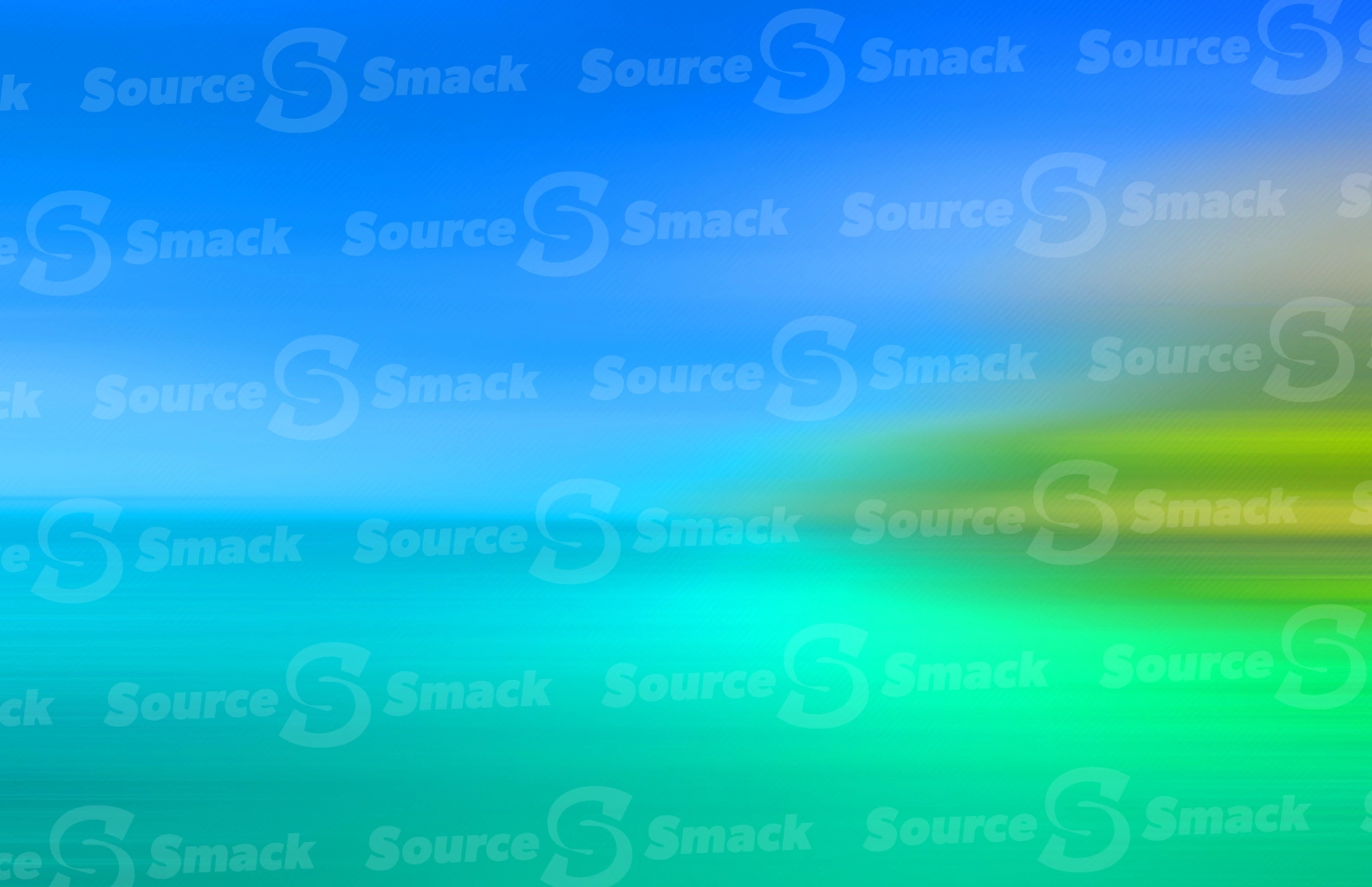 Smooth Ribbed Gradient 1432