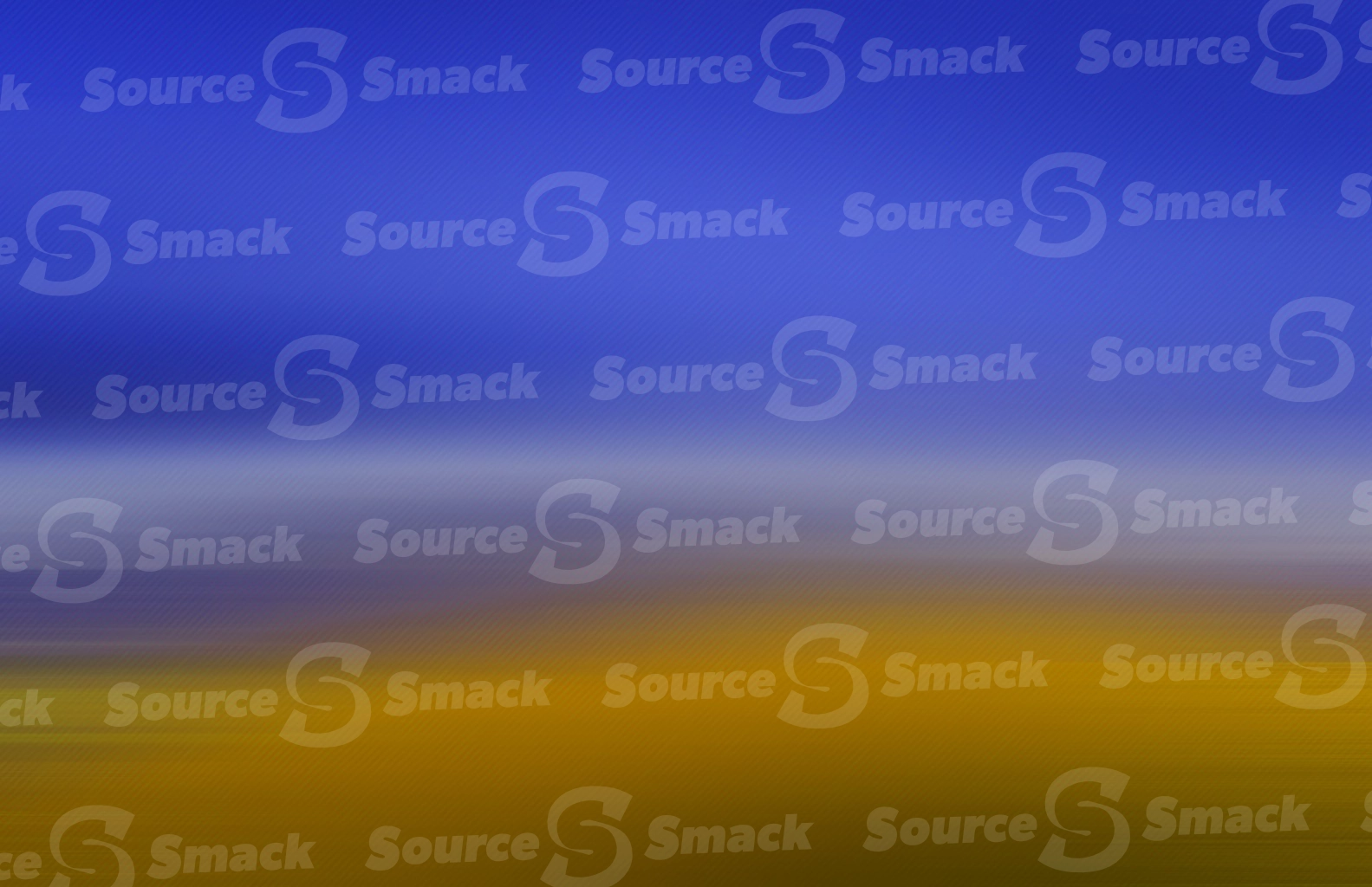 Smooth Ribbed Gradient 1434