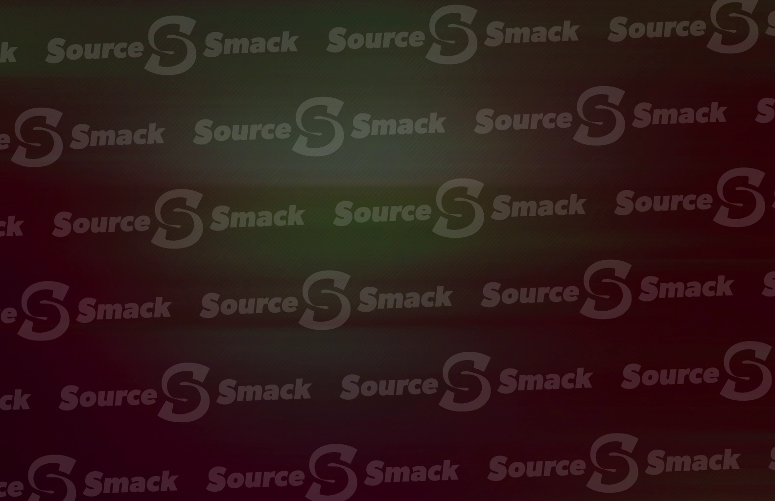 Smooth Ribbed Gradient 1435