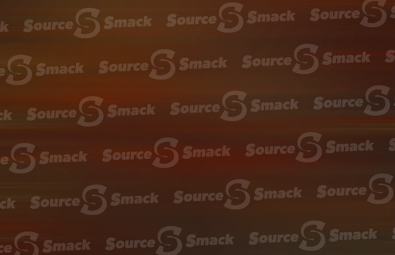 Smooth Ribbed Gradient 1436