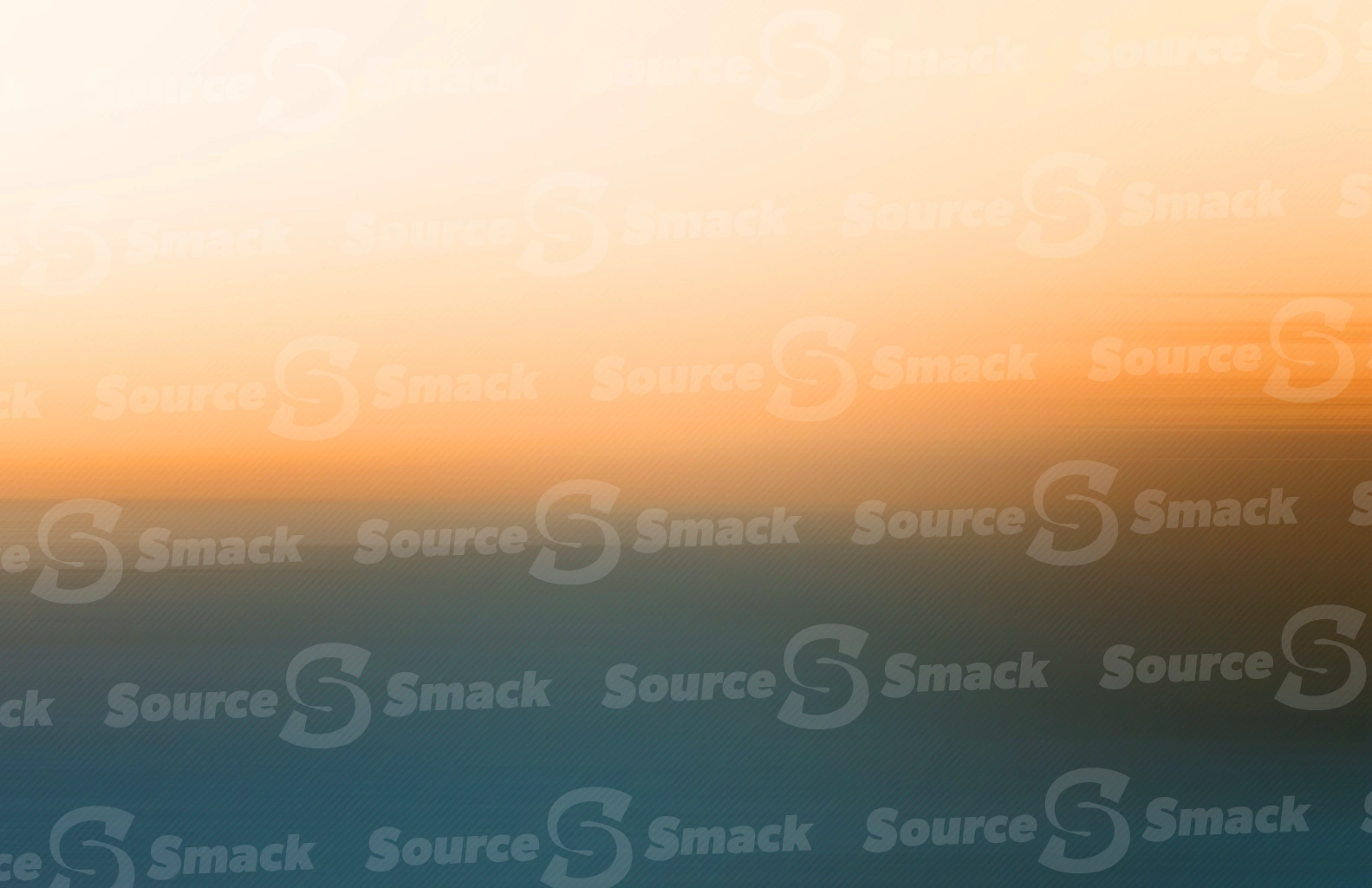 Smooth Ribbed Gradient 1437