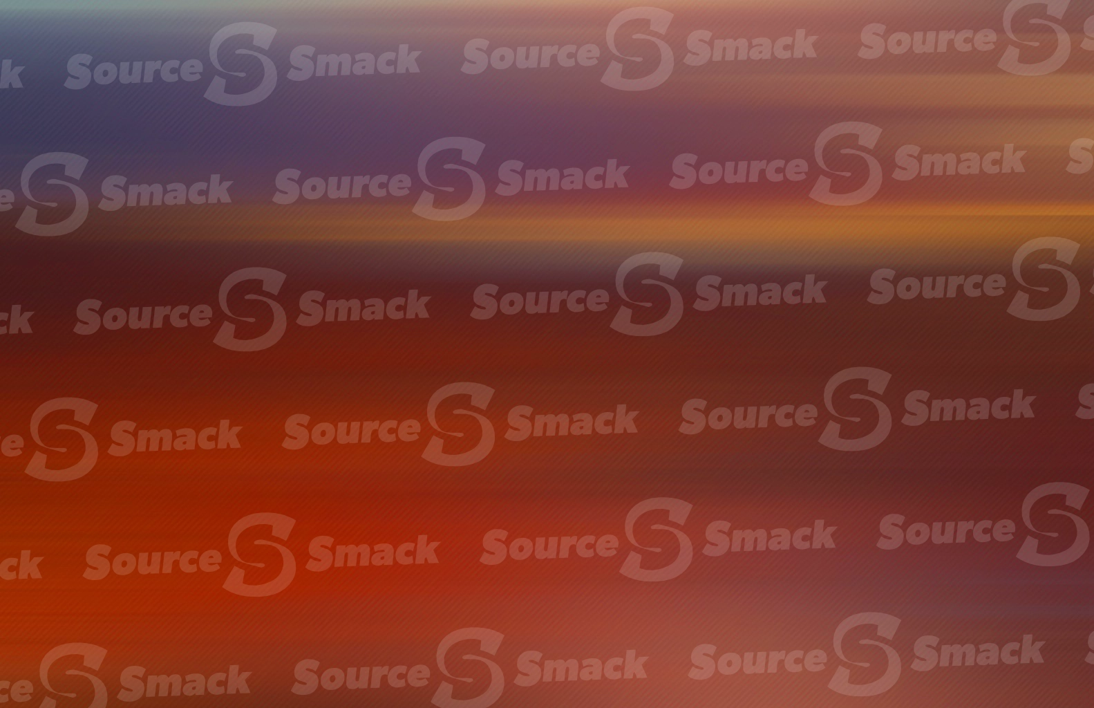 Smooth Ribbed Gradient 1438
