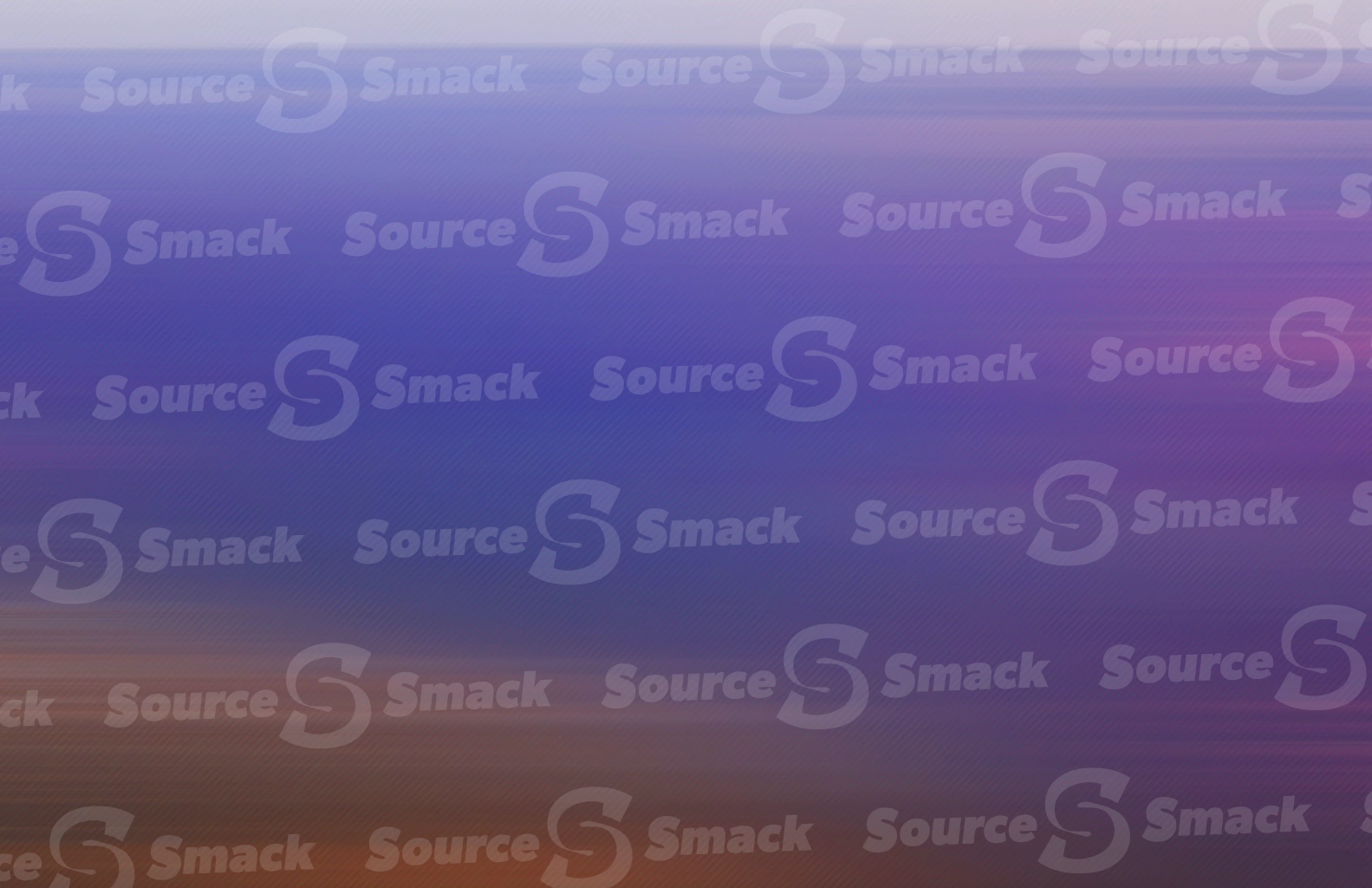 Smooth Ribbed Gradient 1439