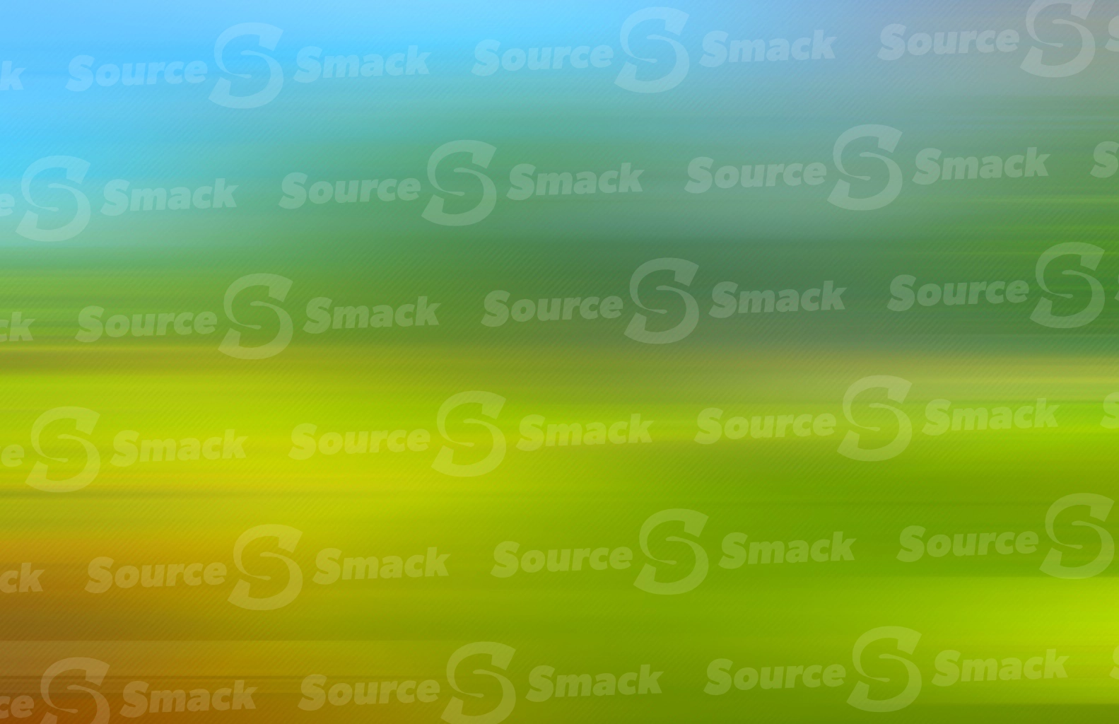 Smooth Ribbed Gradient 143