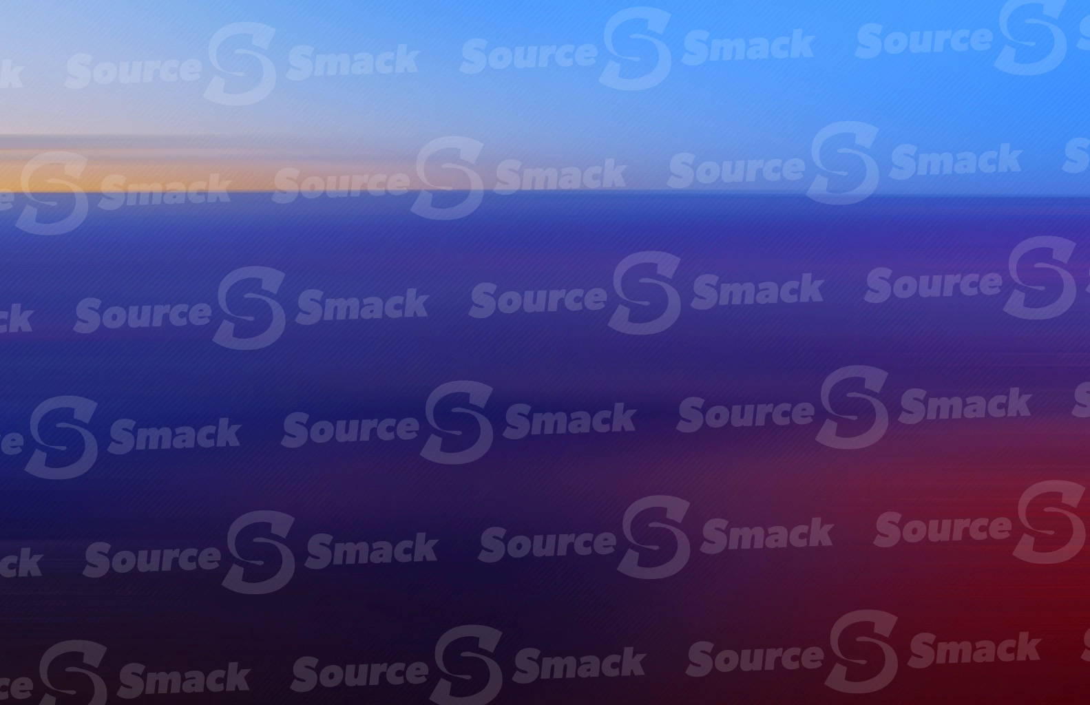 Smooth Ribbed Gradient 1440