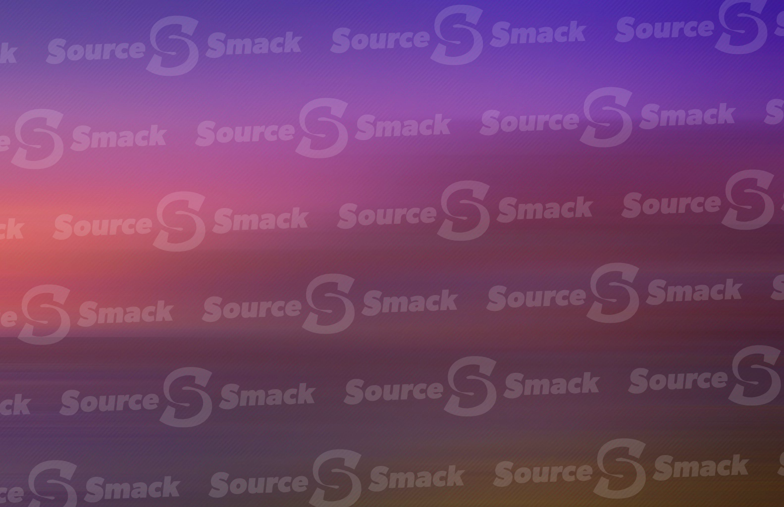 Smooth Ribbed Gradient 1441