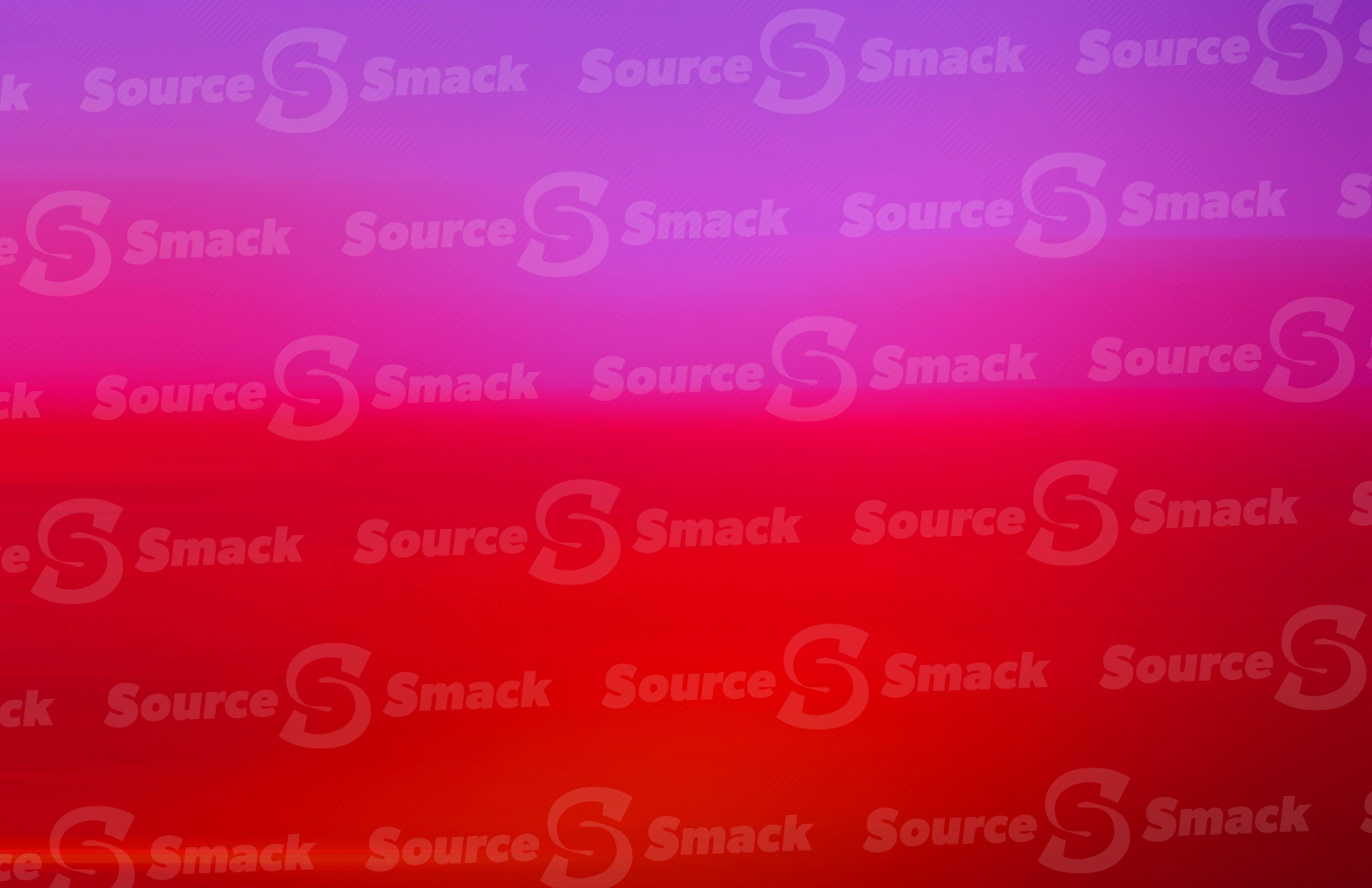 Smooth Ribbed Gradient 1442