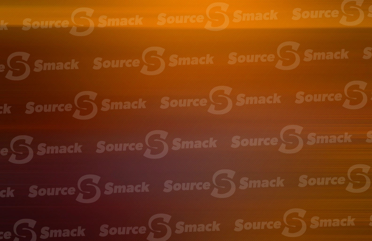 Smooth Ribbed Gradient 1443