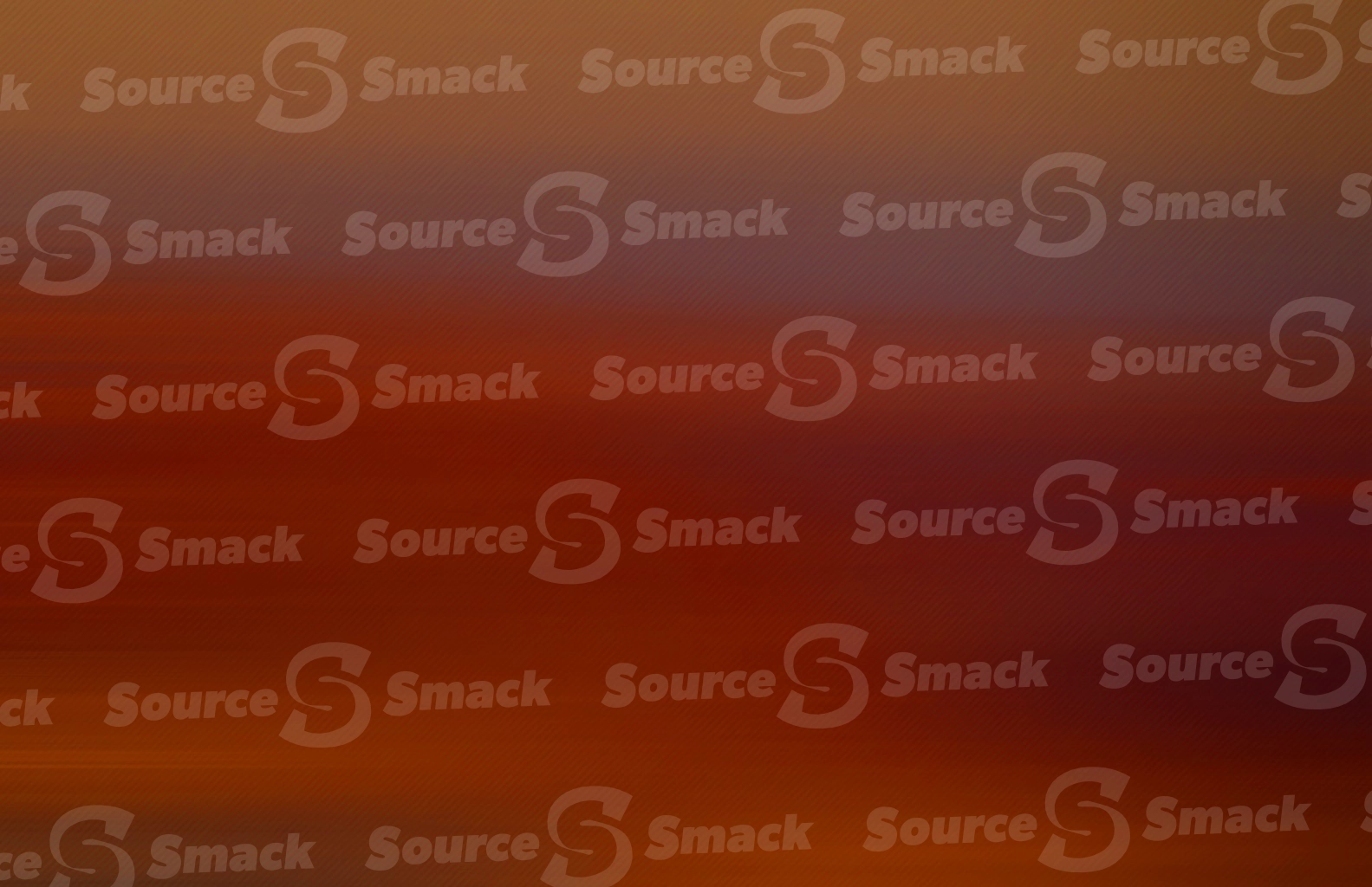 Smooth Ribbed Gradient 1444