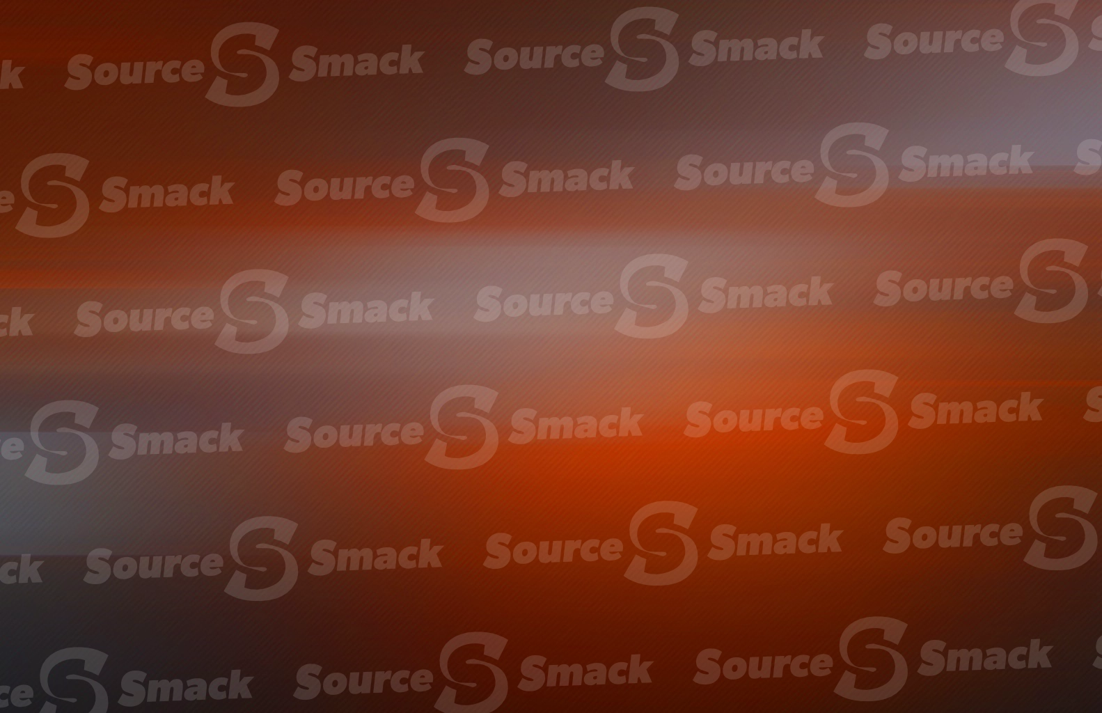 Smooth Ribbed Gradient 1445