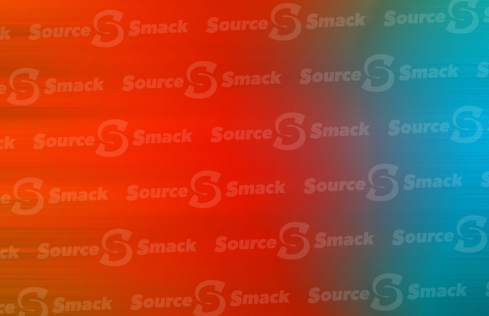 Smooth Ribbed Gradient 1447