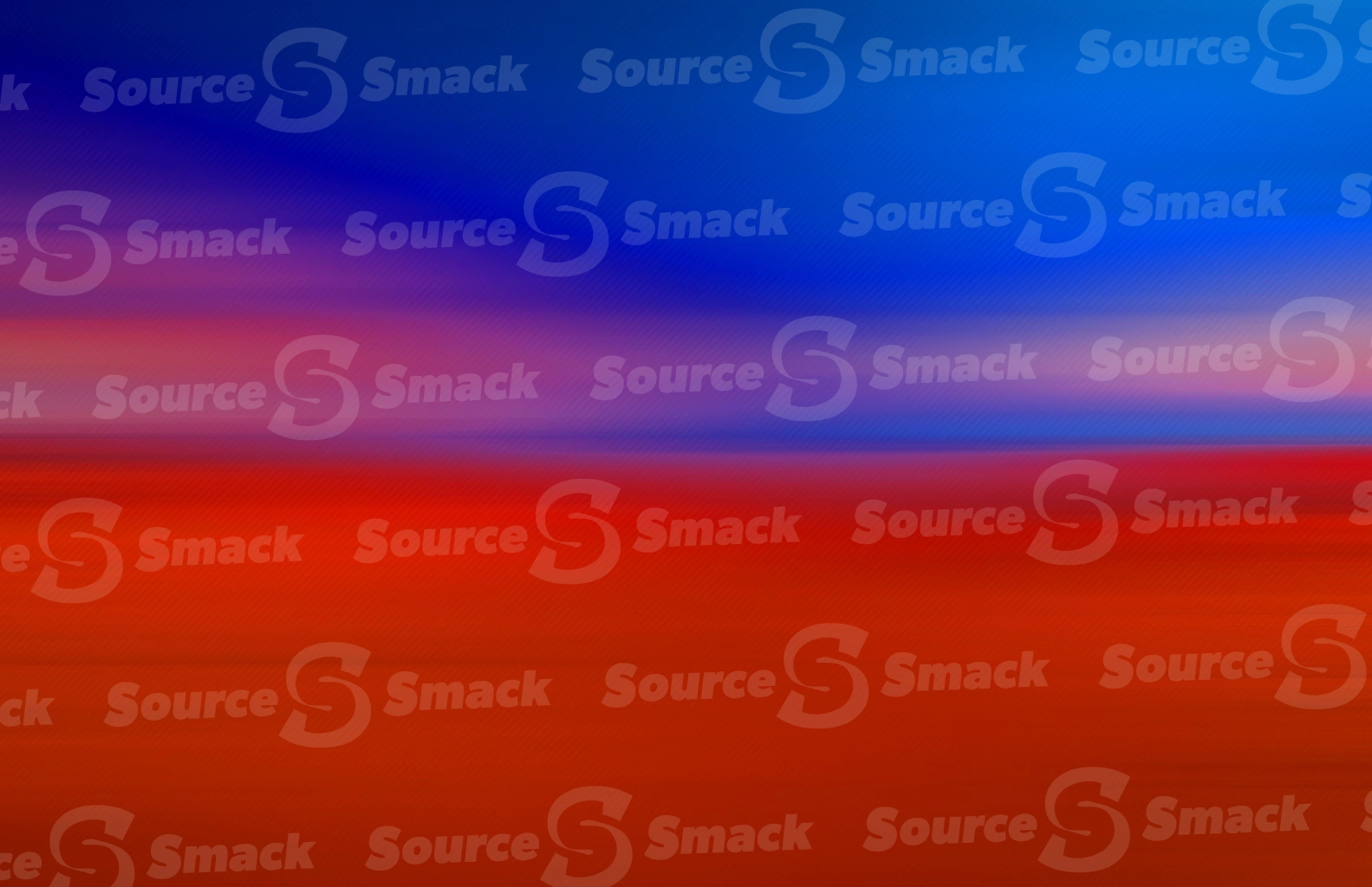 Smooth Ribbed Gradient 1448