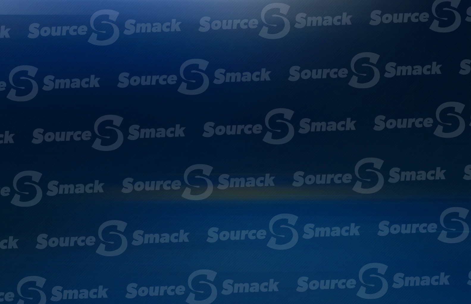 Smooth Ribbed Gradient 1449