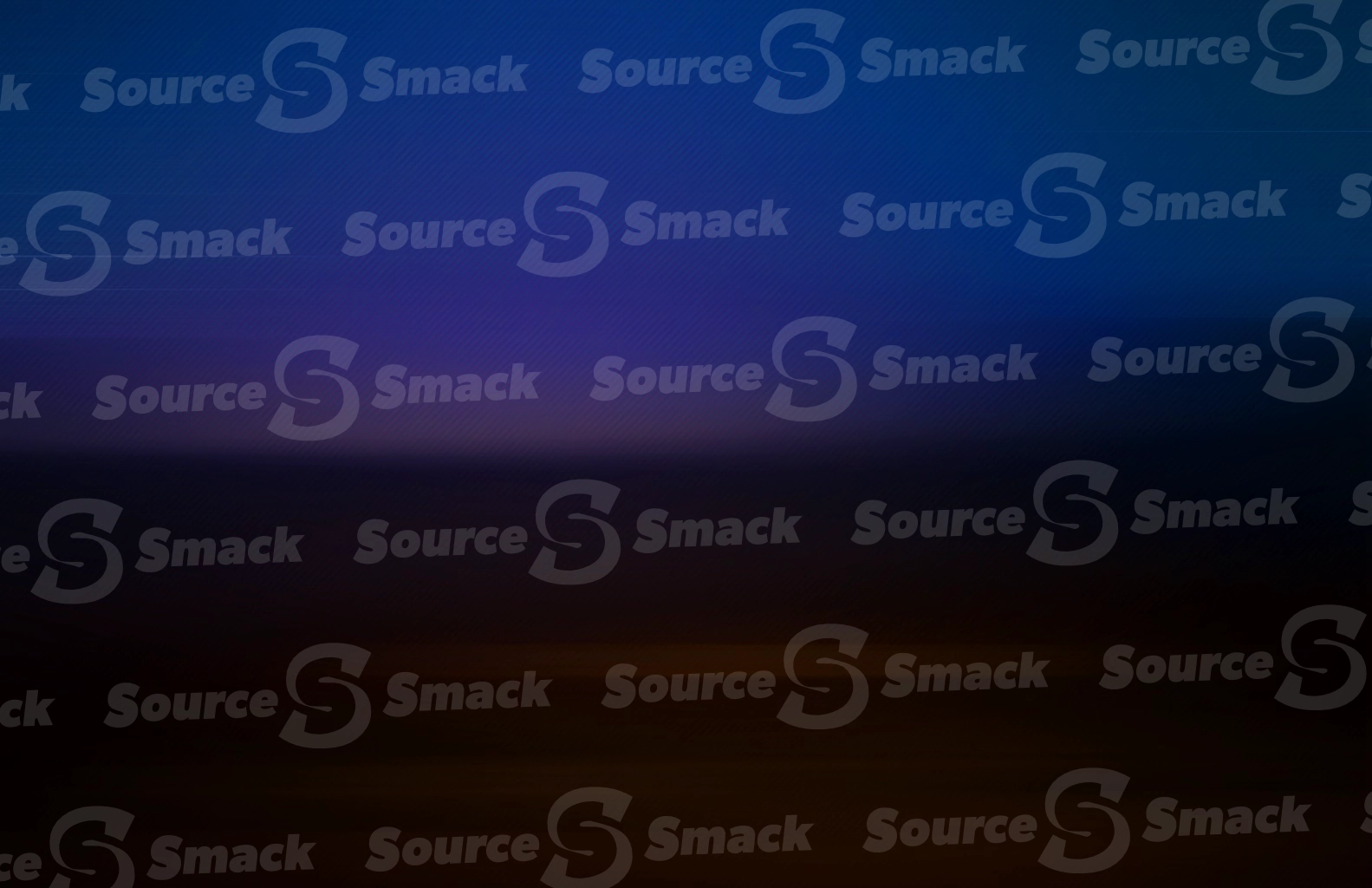 Smooth Ribbed Gradient 1450