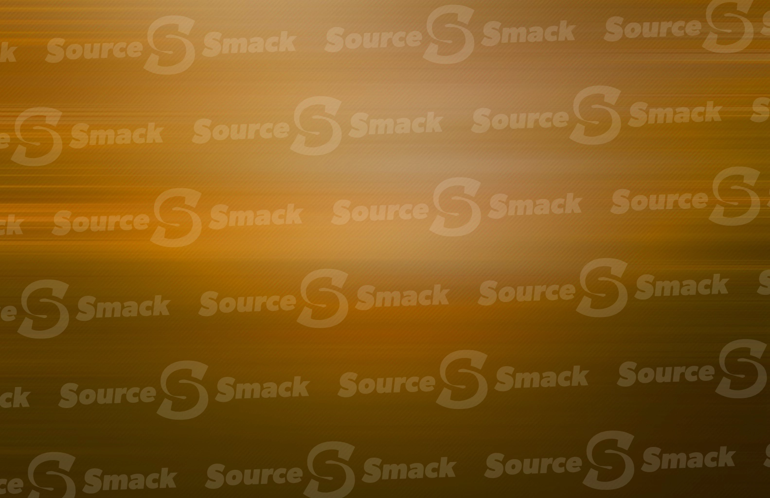 Smooth Ribbed Gradient 1451