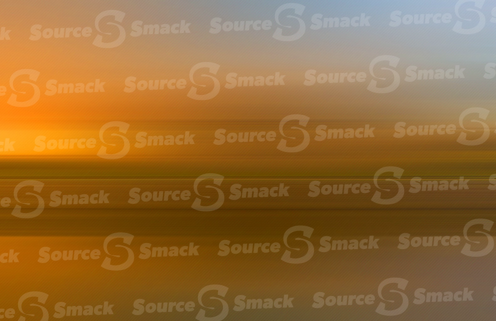Smooth Ribbed Gradient 1452