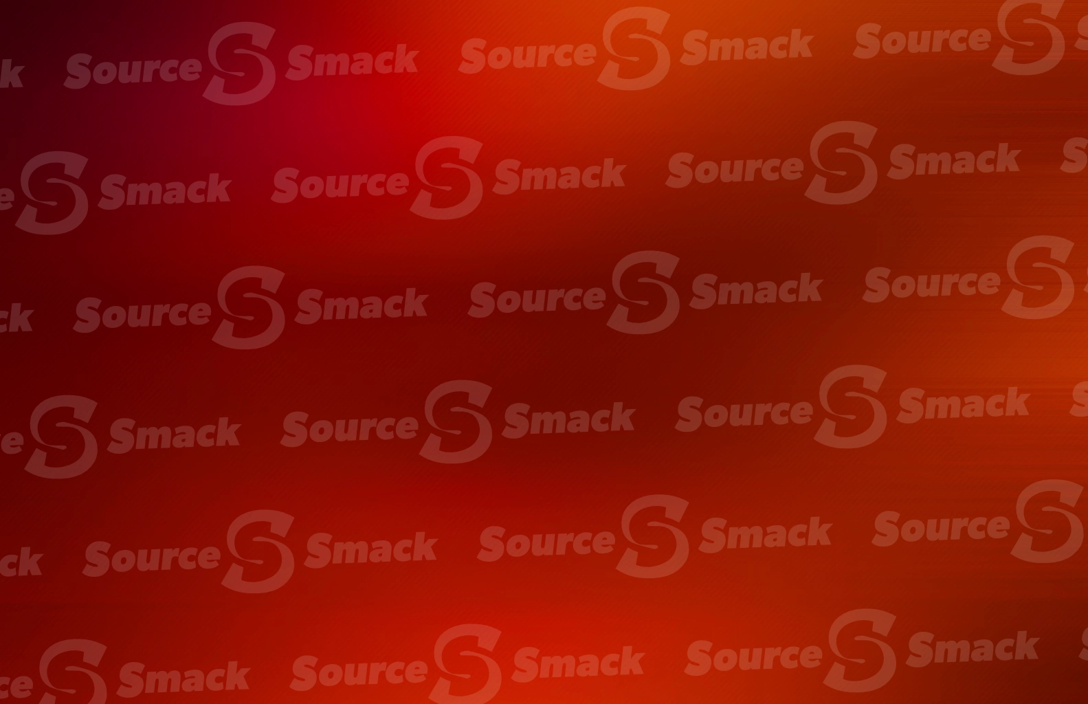 Smooth Ribbed Gradient 1453