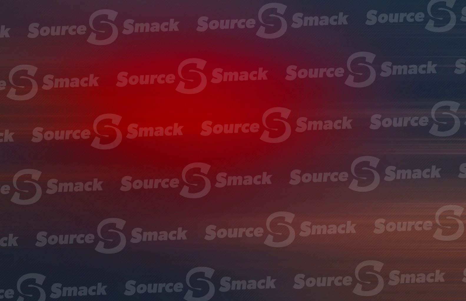 Smooth Ribbed Gradient 1454