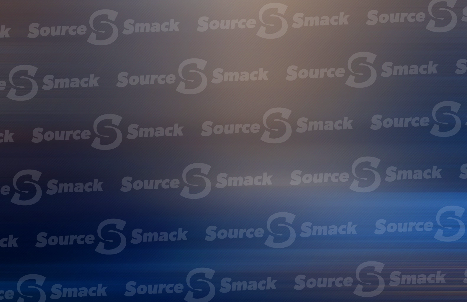 Smooth Ribbed Gradient 1456