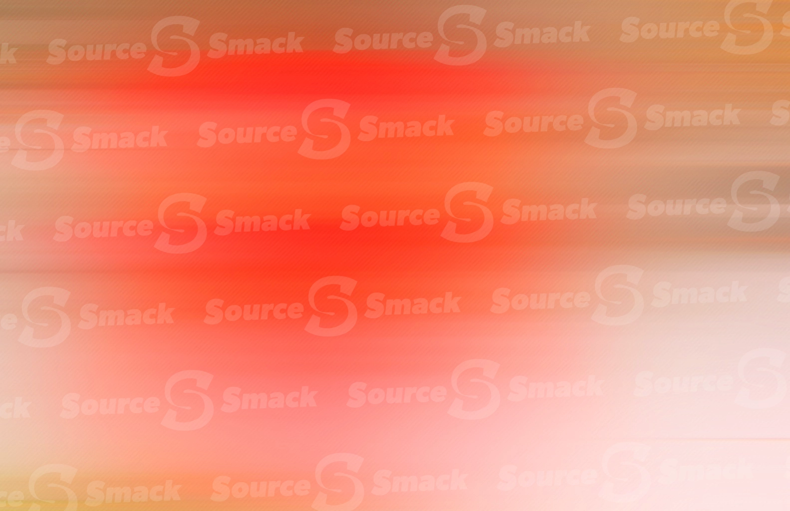 Smooth Ribbed Gradient 1457