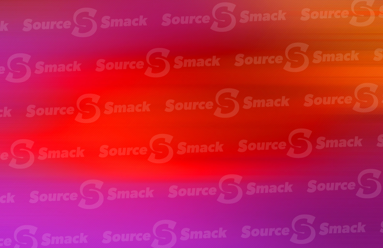 Smooth Ribbed Gradient 1458