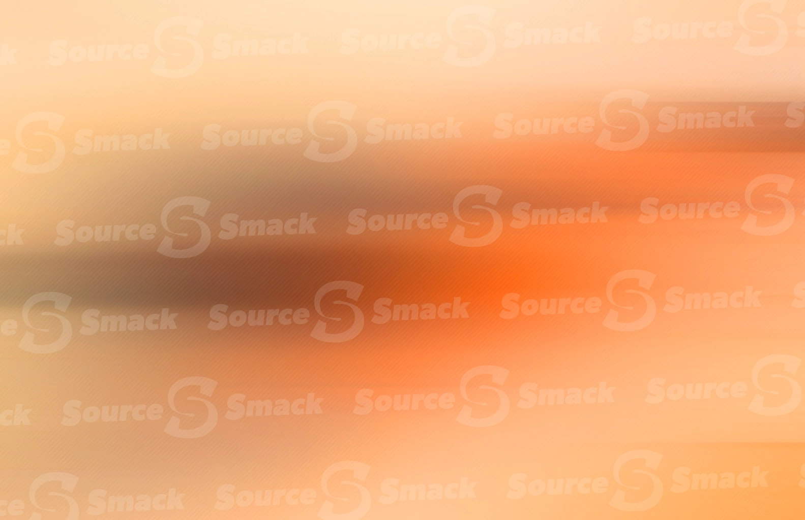 Smooth Ribbed Gradient 1459