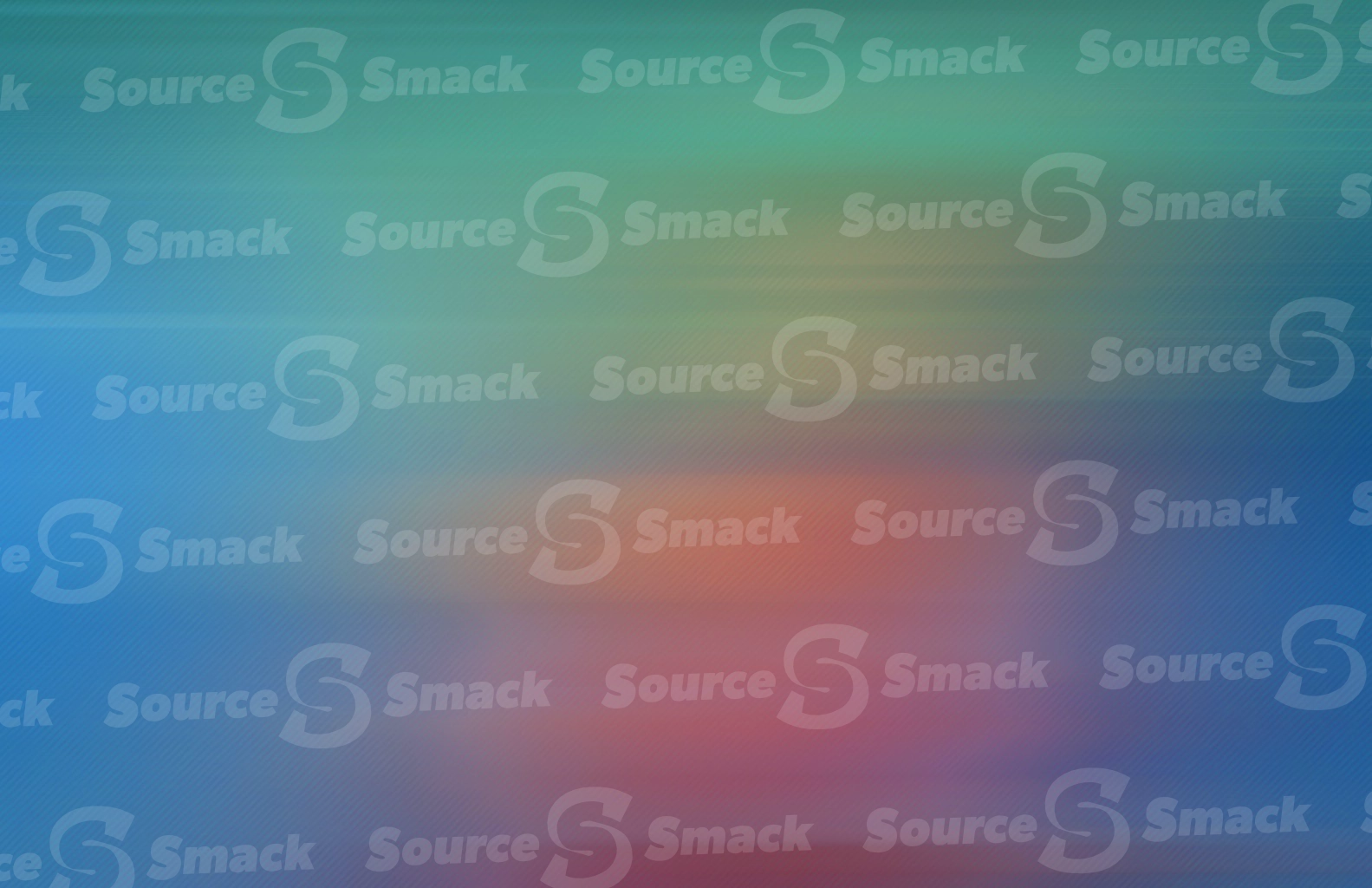 Smooth Ribbed Gradient 145