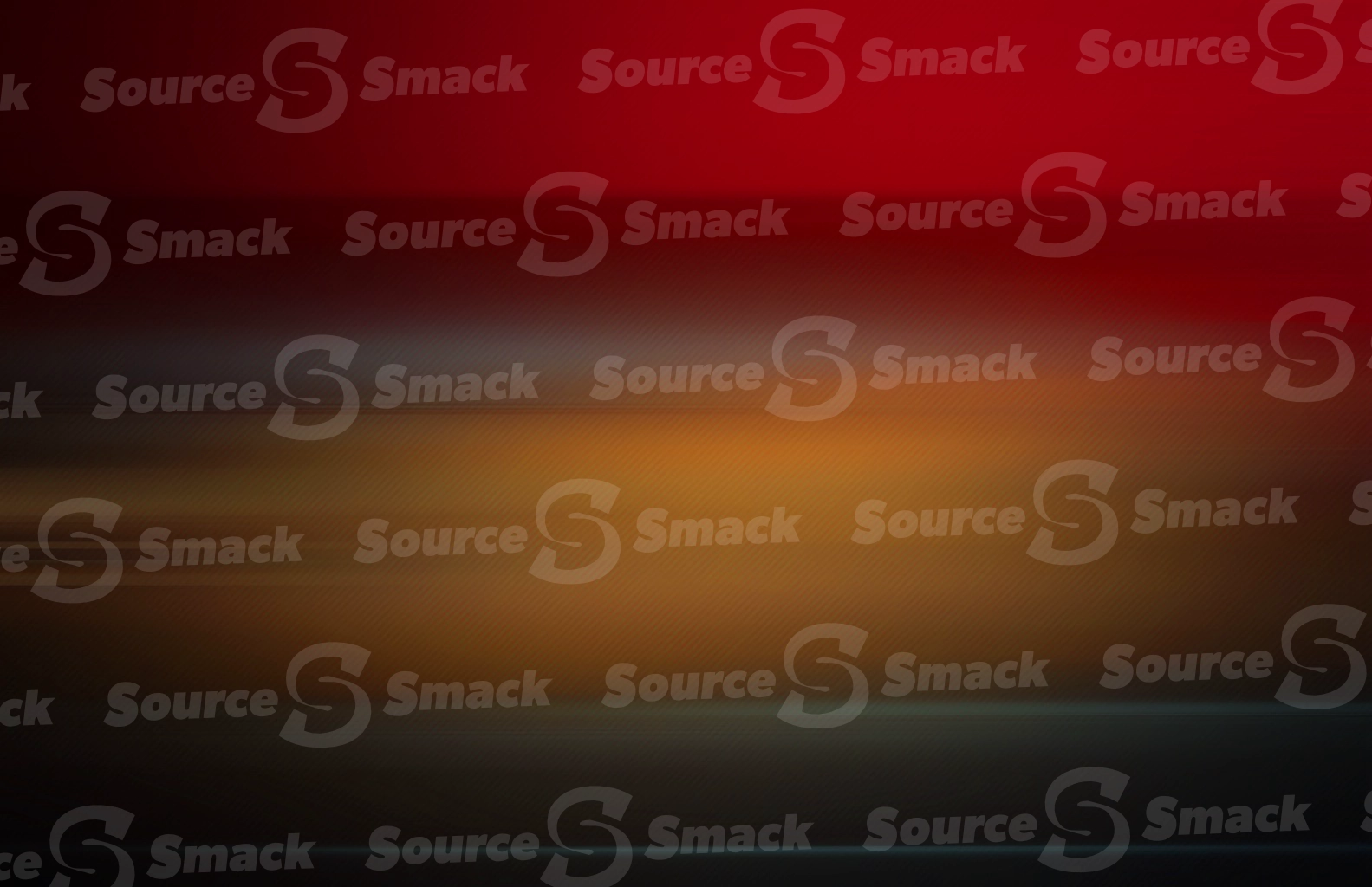 Smooth Ribbed Gradient 1460