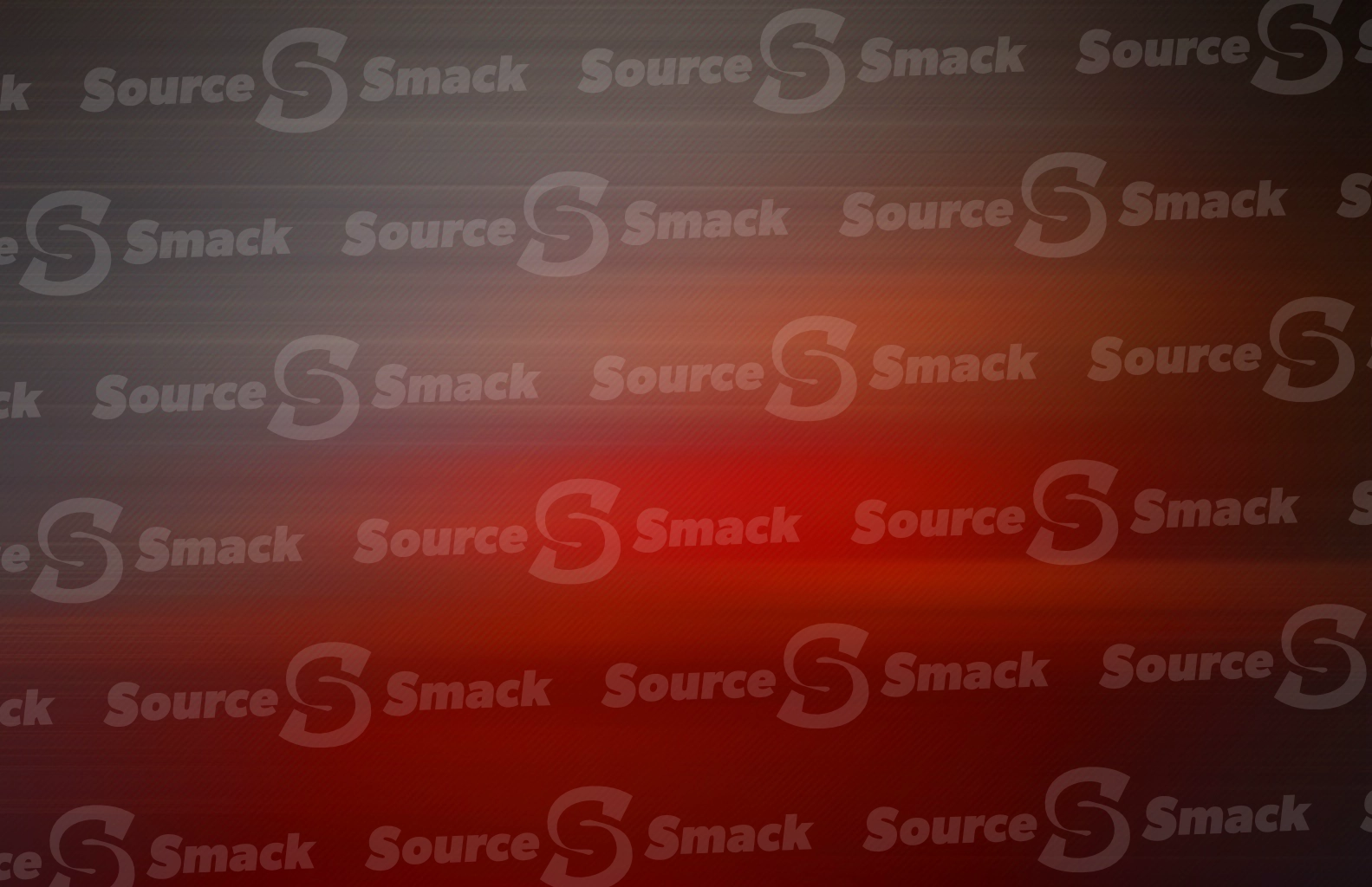 Smooth Ribbed Gradient 1461