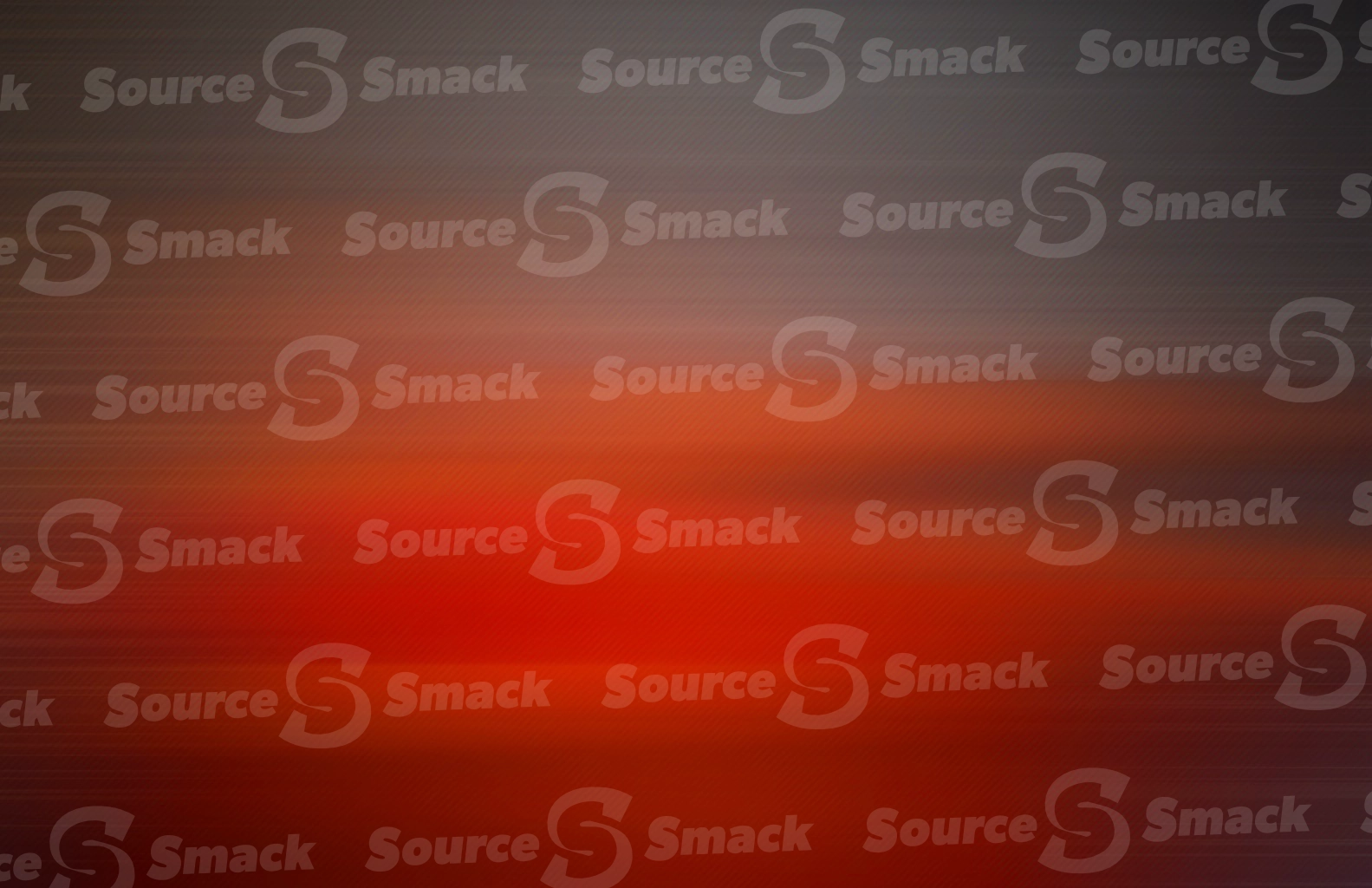 Smooth Ribbed Gradient 1462