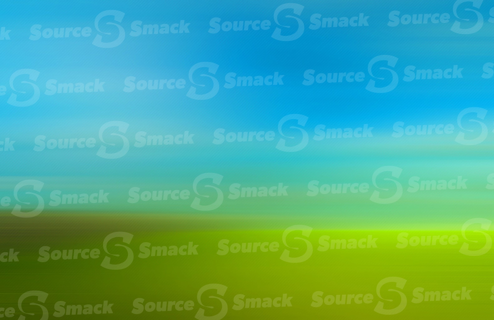 Smooth Ribbed Gradient 1463