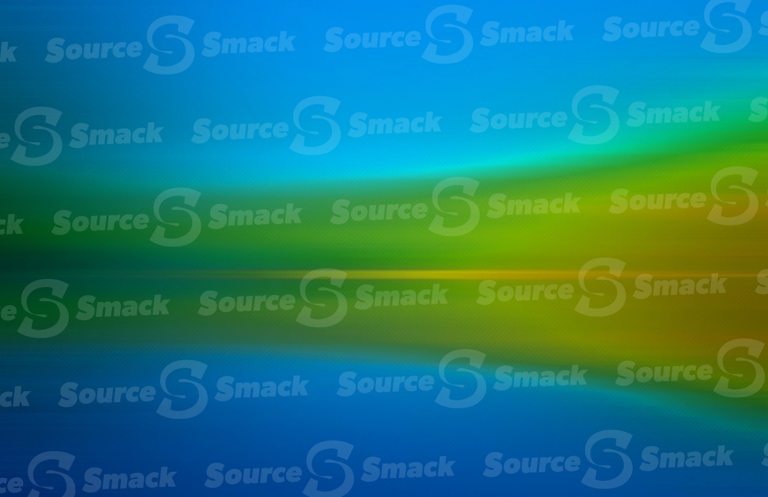 Smooth Ribbed Gradient 1464