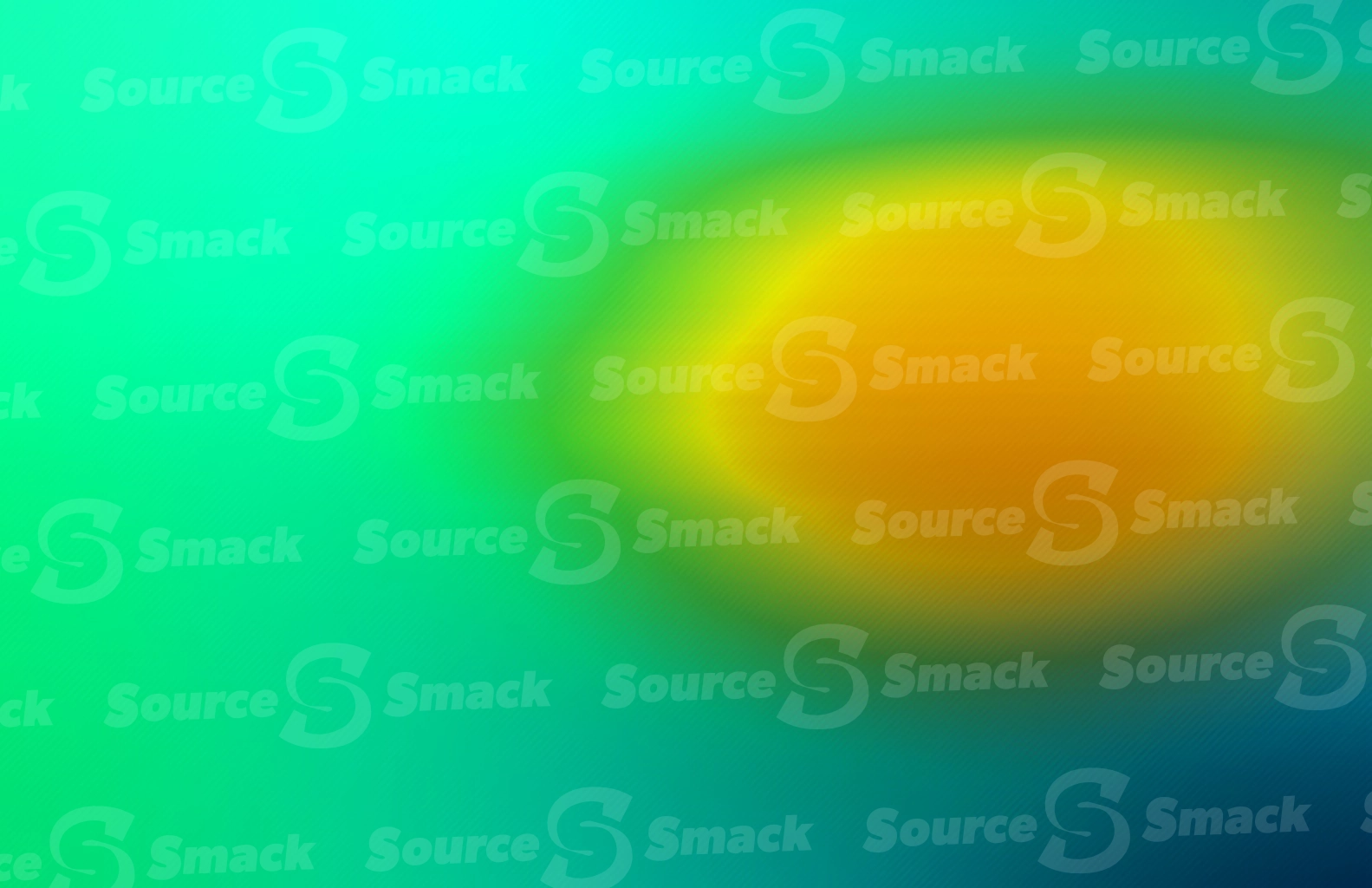 Smooth Ribbed Gradient 1465