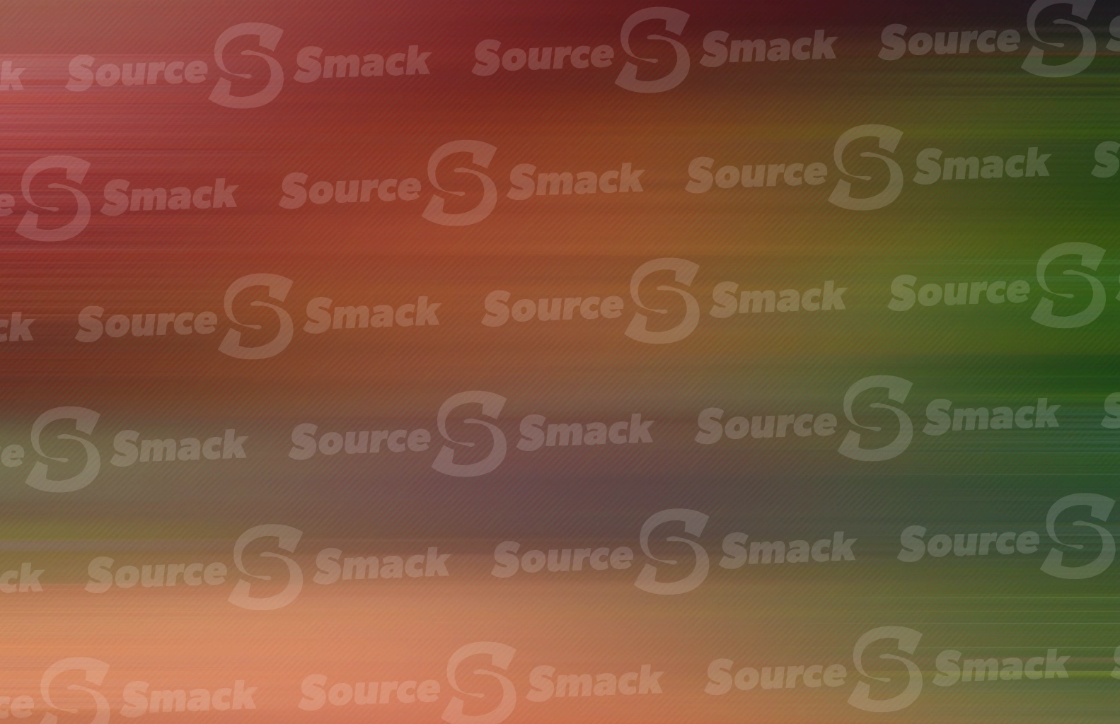 Smooth Ribbed Gradient 1467