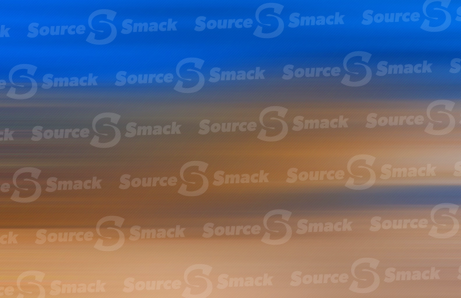 Smooth Ribbed Gradient 1468