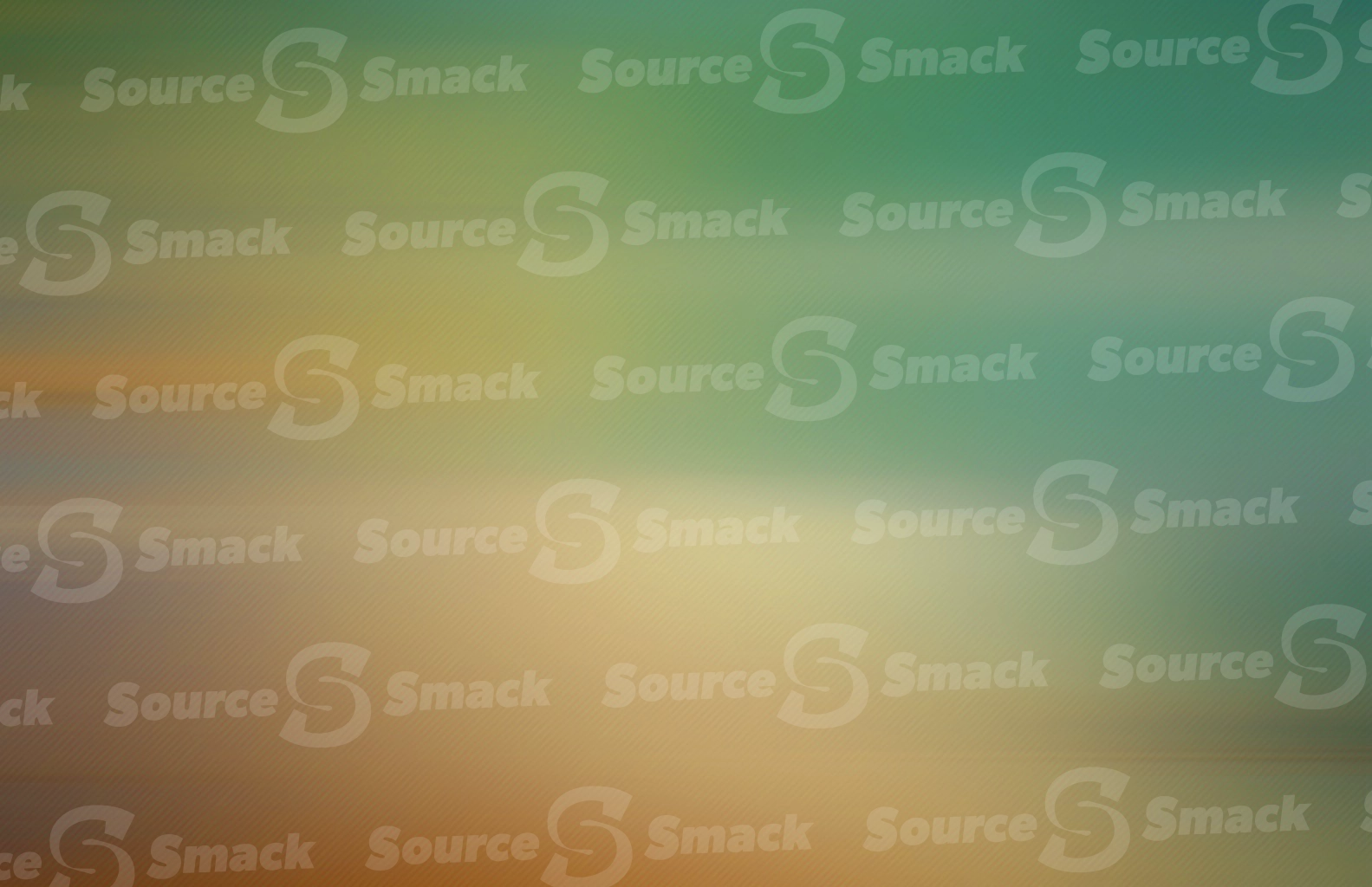 Smooth Ribbed Gradient 1469