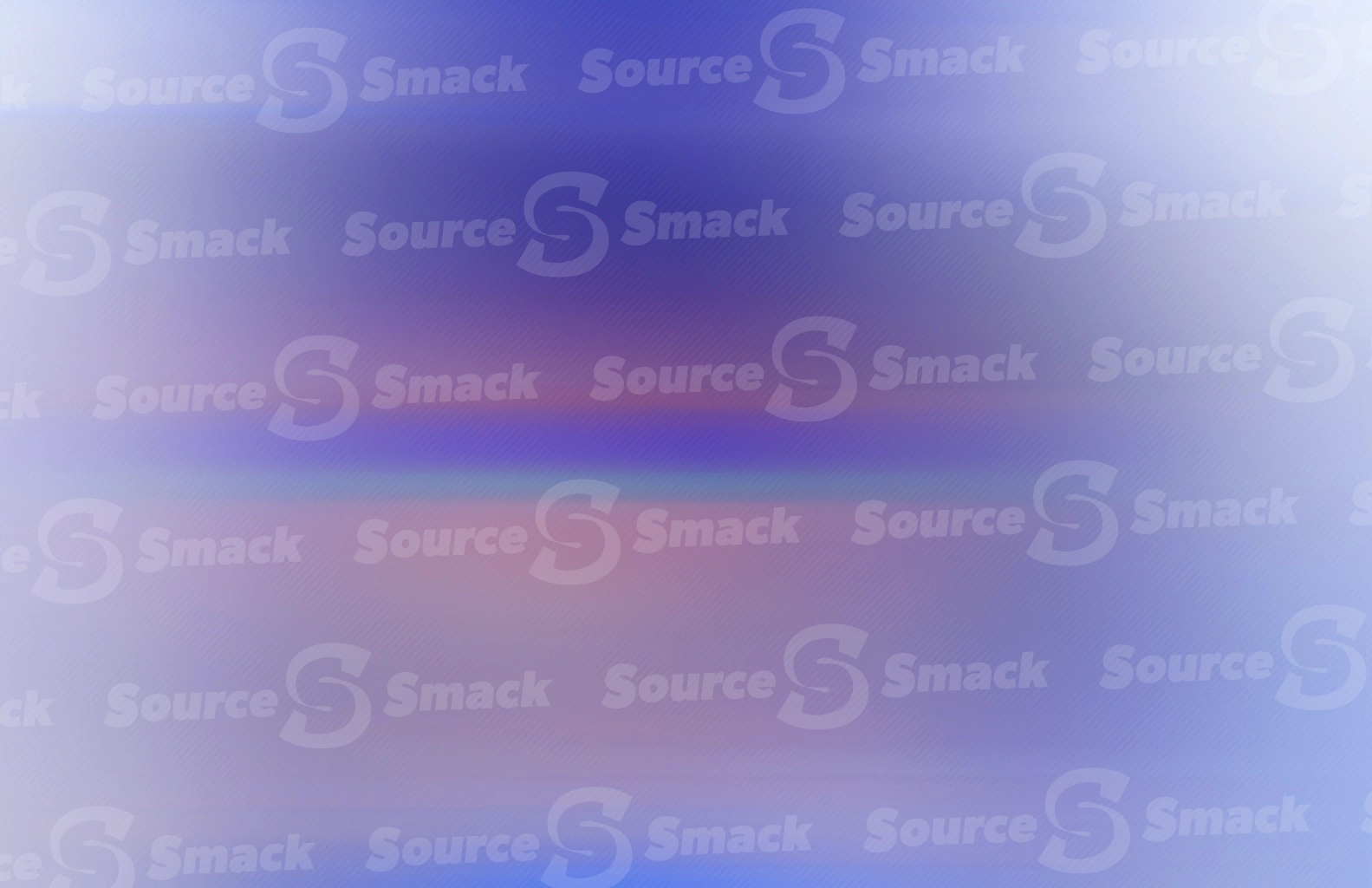 Smooth Ribbed Gradient 146