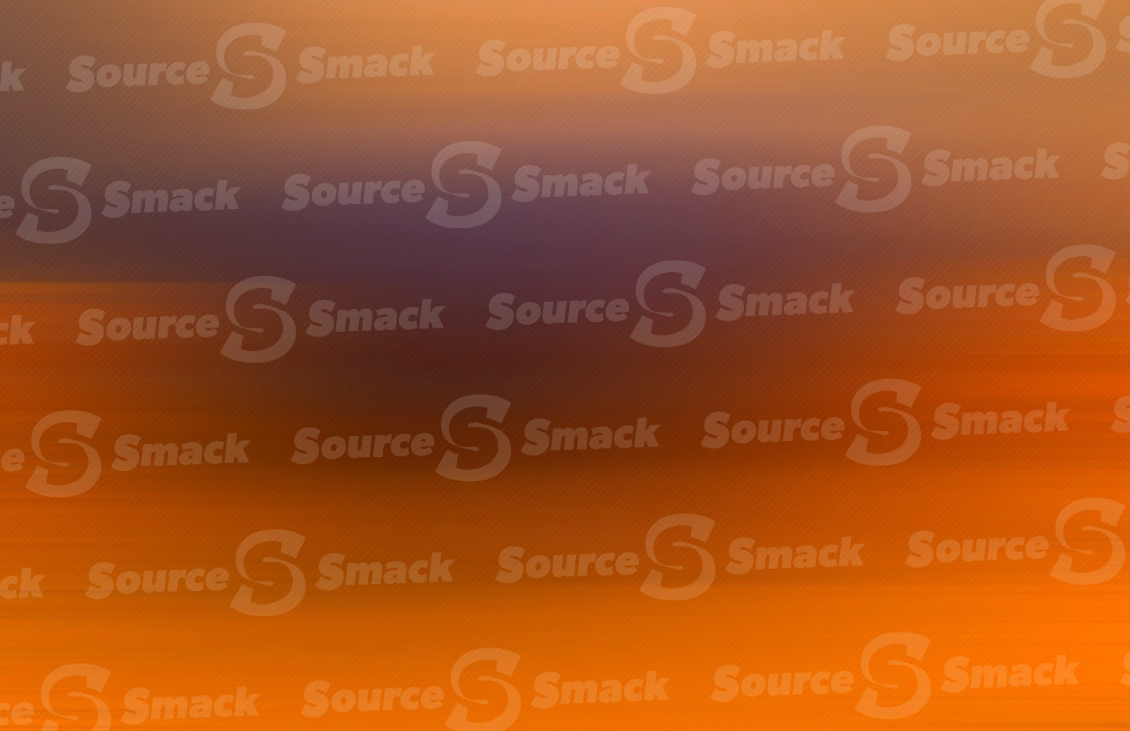 Smooth Ribbed Gradient 1471